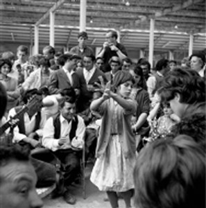 Image description is not available for 2012.102